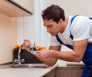About Septic Pumping Service Flinton, PA